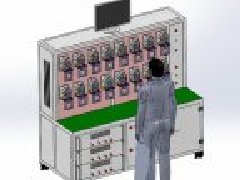 yԄӽMbCăxyԇC3Dģ_SolidWorksOӋ_SLDPRT/SLDASMʽļd