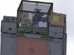 ^PCBN˙C ȫԄӷǘ˙CеO(sh)3Dģ_SolidWorksO(sh)Ӌ_SLDPRT/SLDASM/STEPļd
