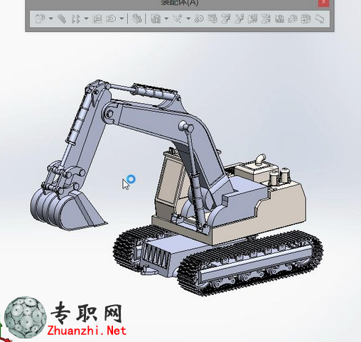 SolidWorks 2014߼ý̳ _Solidworksҕl̳d