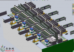 ๤λˮԄӡƽ_ǘ(bio)C(j)еO(sh)3Dģ_SolidWorksO(sh)Ӌ_SLDPRT/SLDASMļd
