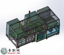 ǘ(bio)Ԅ(dng)(f)ʽаĤC(j)3Dģ_SolidWorksO(sh)Ӌ(j)_Sldprt/Sldasm/SLDDRWļd