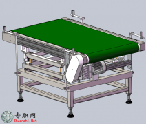 Ԅәzسӡ͙zQxeC3Dģ_SolidWorksOӋ_SLDPRT/SLDASMļd