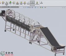 ּ(j)YxC(j)3Dģ_SolidWorksO(sh)Ӌ(j)_SLDPRT/SLDASMļd