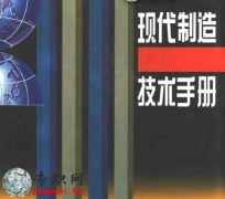 F켼gփ  PDFd