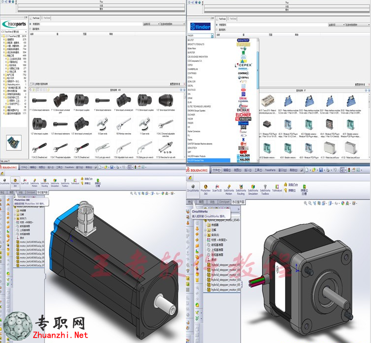 ȫţȫ3D˜ʼ