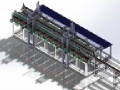 ǘԄӻϛ_a3Dģ_proeOӋ_STP/STEPļd