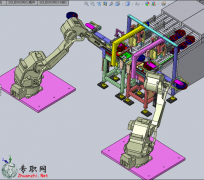 C(j)Ԅ(dng)MbO(sh)䡢ǘ(bio)Ԅ(dng)C(j)3Dģ_SolidWorksO(sh)Ӌ(j)_SLDPRT/SLDASM/STEPļd