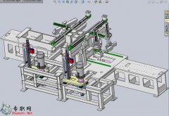 ɃAбʽ+ֱʽץȡCеԄӻO3Dģ_SolidWorksOӋ_SLDPRT/SLDASM/STEPļd