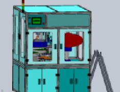 ԄӻCǘ˙CеO3Dģ_SolidWorks2015OӋ_SLDPRT/SLDASMļd