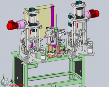 Ԅӻ늙CDӺӼzO3Dģ_SolidWorksOӋ_SLDPRT/SLDASM/STEPļd