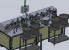 ԄӻBԄȡǼܲᘙC3Dģ_SolidWorks2012OӋ_SLDPRT/SLDASMļd