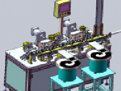ԄӲᘙCĸ/ᘲbC3Dģ_SolidWorksOӋ_SLDPRT/SLDASMļd