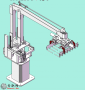 aC/aCе3Dģ_SolidWorksOӋ_SLDPRT/SLDASM/STEPļd