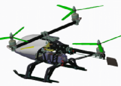SwֱC3Dģ_proe5.0OӋ_Asm/Prtļd
