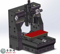 ΢͔(sh)㊴3Dģ_SolidWorksO(sh)Ӌ(j)_SLDPRT/SLDASMļd