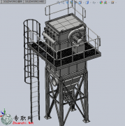 ʽm3Dģ_SolidWorksOӋ_SLDPRT/SLDASMļd