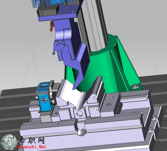 kۏC3Dģ