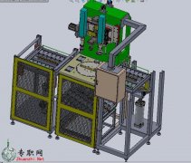 ǘԄӻĸQoC3Dģ_SolidWorksOӋ_SLDPRT/SLDASMļd