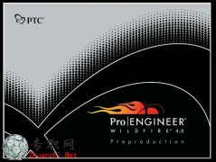ProE 4.0ƽdҰPTC Pro/Engineer 4.0 32λ/64λ(gu)Z(y)+ܛd