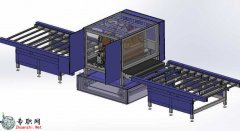 ǘԄӻkĥC/ĥC3Dģ_SolidWorksOӋ_SLDPRT/SLDASMļd