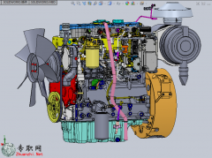 ӢMڲͰlәC3Dģ_SolidWorksOӋ_SLDPRT/SLDASMļd