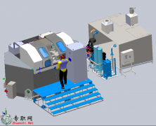 ECM늽ӹC(j)3Dģ_SolidWorksO(sh)Ӌ(j)_SLDPRTļd