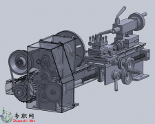 С܇3Dģ_SolidWorksOӋ_SLDPRT/SLDASMļd