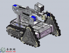 ƄӾԮC3Dģ_SolidWorksO(sh)Ӌ_SLDPRT/SLDASMļd