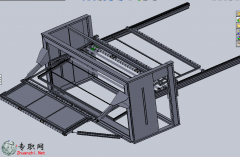 Ƥ͙C(j)Y(ji)(gu)3Dģ_SolidWorksO(sh)Ӌ(j)_SLDPRT/SLDASMļd