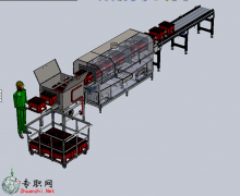 ǘԄӻI(y)ϴCˮ3Dģ_SolidWorksOӋ_SLDPRT/SLDASM/STEPļd