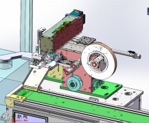 Ԅ(dng)NĤC(j)N·NĤC(j)3Dģ_SolidWorksO(sh)Ӌ(j)_SLDPRT/SLDASM/STEPļd