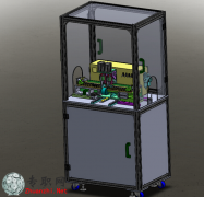 ԄӻEͿbC3Dģ_SolidWorksO(sh)Ӌ_SLDPRT/SLDASMļd
