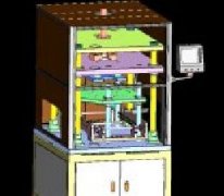 ԄӲЙC3Dģ_SolidWorksOӋ_SLDPRT/SLDASMļd