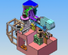 ֬ŷC͙֬C3Dģ_SolidWorksOӋ_SLDPRT/SLDASM/STEPļd