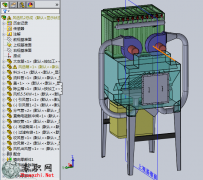 LxC3Dģ_SolidWorksOӋ_SLDPRT/SLDASMļd