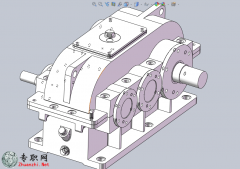 ĜpٙCIOӋ.|IW3Dģ_SolidWorksOӋ_Sldprt/Sldasm/SLDDRWd