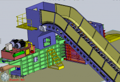/UƤȫԄӴC3Dģ_SolidWorksOӋ_SLDPRT/SLDASM/STEPļd