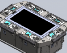 ~ΑC3Dģ_SolidWorksOӋ_Sldprt/Sldasm/SLDDRWļd