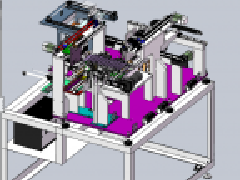 ǘԄӻLEDԪzy[P⺸һwC3Dģ_SolidWorksOӋ_SLDPRT/SLDASM/STEPļd
