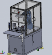 ȫܙCеczCǘԄӻO3Dģ_SolidWorksOӋ_SLDPRT/SLDASMļd