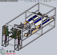 ̫ܴCǘԄӻO3Dģ_SolidWorksOӋ_SLDPRT/SLDASMļd