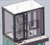 ҫԄӻ늙CDȥë̙C3Dģ_SolidWorksOӋ_Sldprt/Sldasm/SLDDRWļd