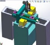 PCBAԄiݽzC3Dģ_SolidWorksOӋ_SLDPRT/SLDASMļd