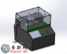֙CԴиzyC3Dģ_SolidWorksOӋ_SLDPRT/SLDASMļd