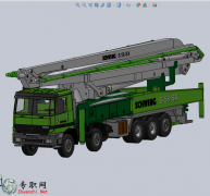 ܇/ˮ܇3Dģ_SolidWorksOӋ_SLDPRT/SLDASMļd