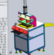 zˮڙCǘԄӻO3Dģ_SolidWorksOӋ_SLDPRT/SLDASMļd