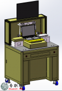ԄӻPӛĻ+λMbC3Dģ_SolidWorksOӋ_STEPļd