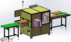 YھpN˙CǘԄӻO3Dģ_SolidWorksOӋ_STEPļd