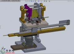 SLȜyC3Dģ_SolidWorksOӋ_SLDPRT/SLDASMļd