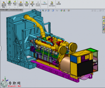 O(sh)R͙C(j)3Dģ_SolidWorksO(sh)Ӌ(j)_SLDPRT/SLDASMļd
